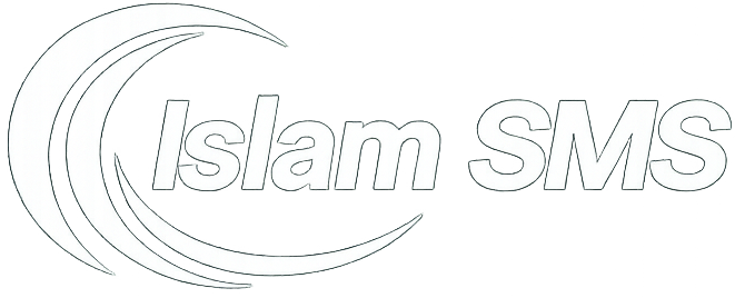 Islam SMS Forum